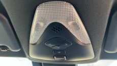 Toyota C-HR 1.8 Hybrid Excel 5dr CVT Hybrid Hatchback